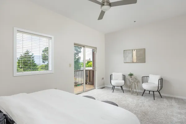 $2,400 | 844 East 8th Street, Chattanooga, TN 37403