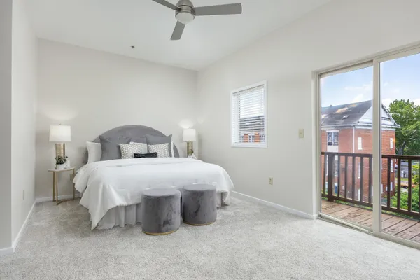 $2,400 | 844 East 8th Street, Chattanooga, TN 37403