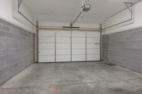 $2,400 | 844 East 8th Street, Chattanooga, TN 37403