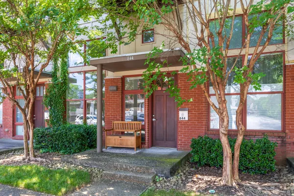 $2,400 | 844 East 8th Street, Chattanooga, TN 37403