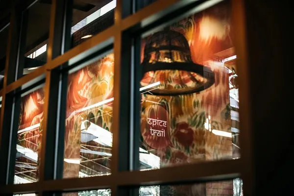 $2,400 | 844 East 8th Street, Chattanooga, TN 37403