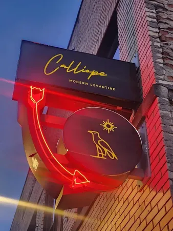 $2,400 | 844 East 8th Street, Chattanooga, TN 37403