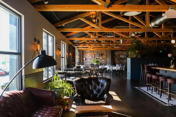 $2,400 | 844 East 8th Street, Chattanooga, TN 37403