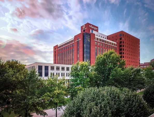 $2,400 | 844 East 8th Street, Chattanooga, TN 37403