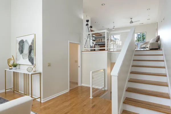 $2,400 | 844 East 8th Street, Chattanooga, TN 37403