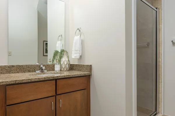 $2,400 | 844 East 8th Street, Chattanooga, TN 37403