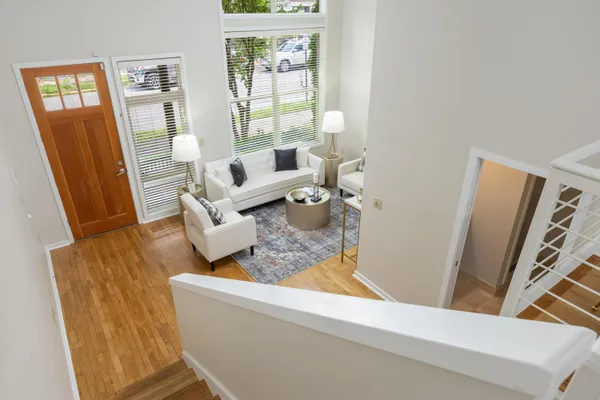 $2,400 | 844 East 8th Street, Chattanooga, TN 37403