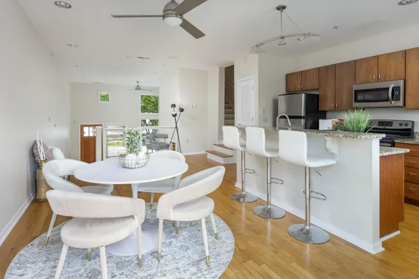 $2,400 | 844 East 8th Street, Chattanooga, TN 37403