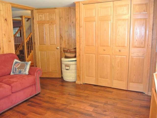 9734 South Kaubashine Road Hazelhurst, WI 54531 - Photo 14 of 20 Gallery Image 14