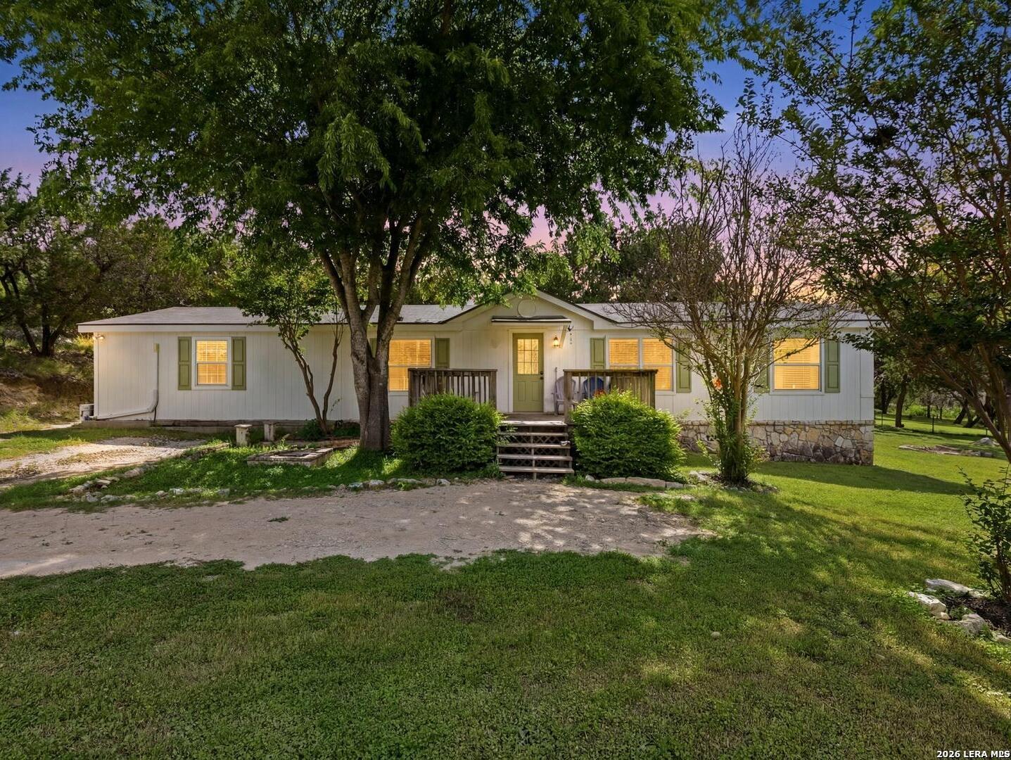 125 Timber Trail Boerne, TX 78006 - Photo 29 of 29