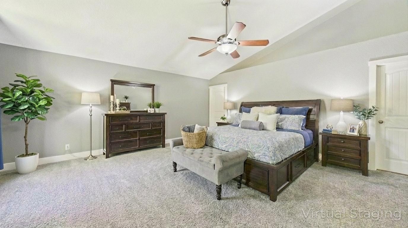 45 Bryson Road Eddyville, KY 42038 - Photo 13 of 97