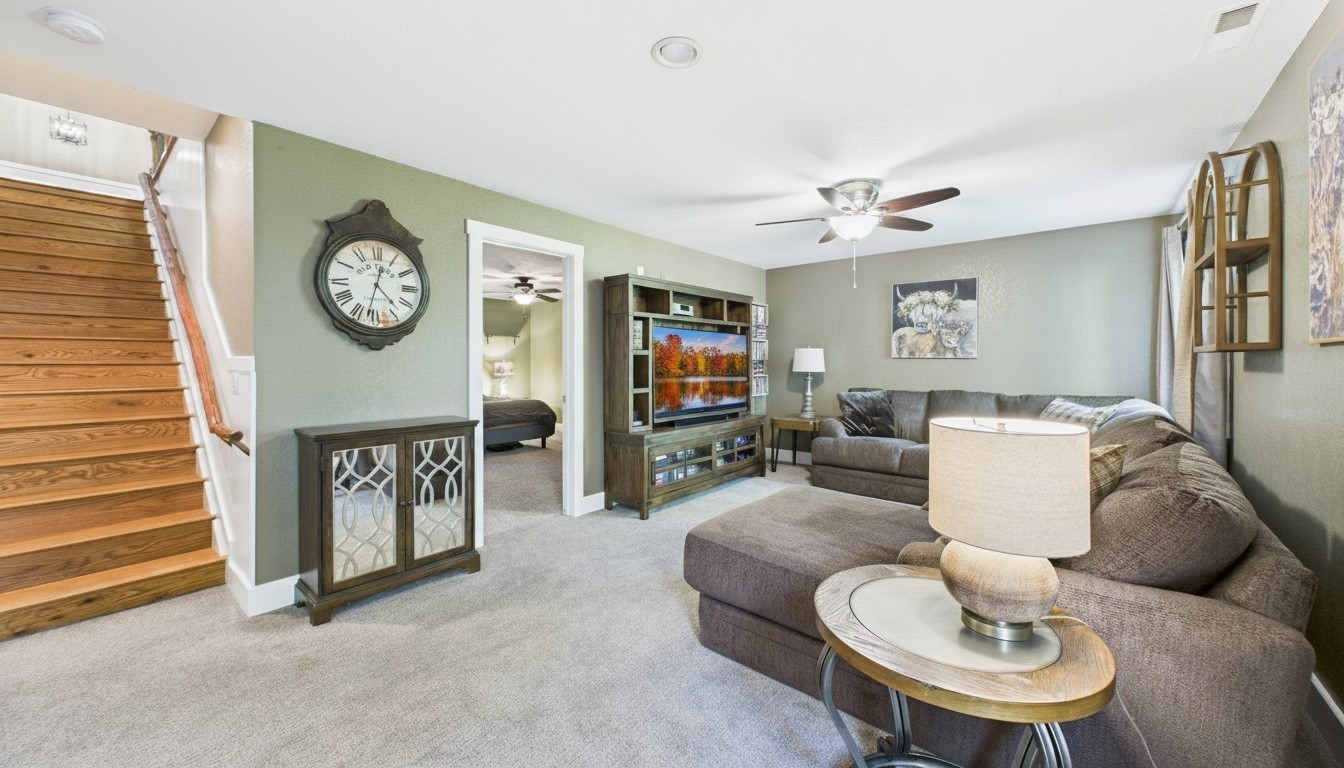 45 Bryson Road Eddyville, KY 42038 - Photo 17 of 97