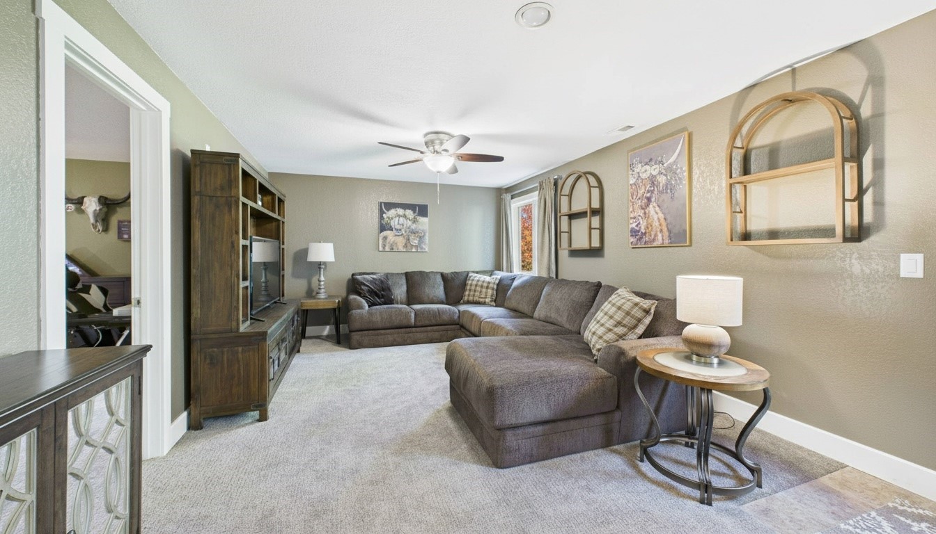 45 Bryson Road Eddyville, KY 42038 - Photo 20 of 97