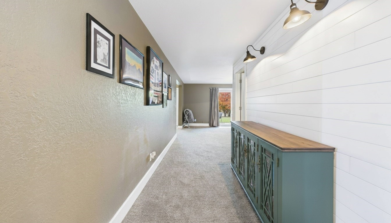 45 Bryson Road Eddyville, KY 42038 - Photo 21 of 97