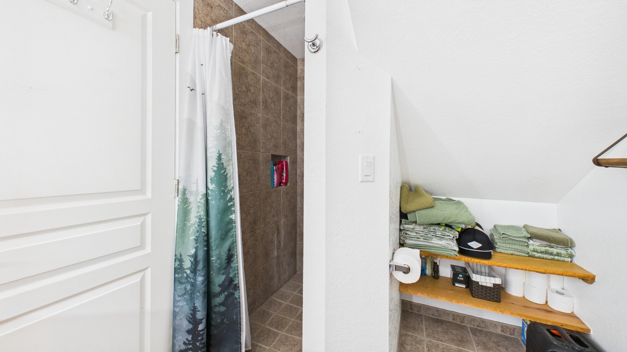 45 Bryson Road Eddyville, KY 42038 - Photo 22 of 97