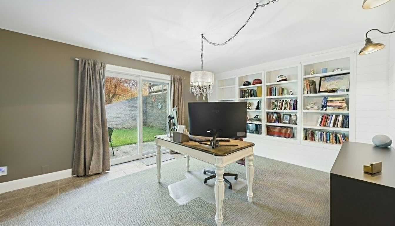 45 Bryson Road Eddyville, KY 42038 - Photo 23 of 97