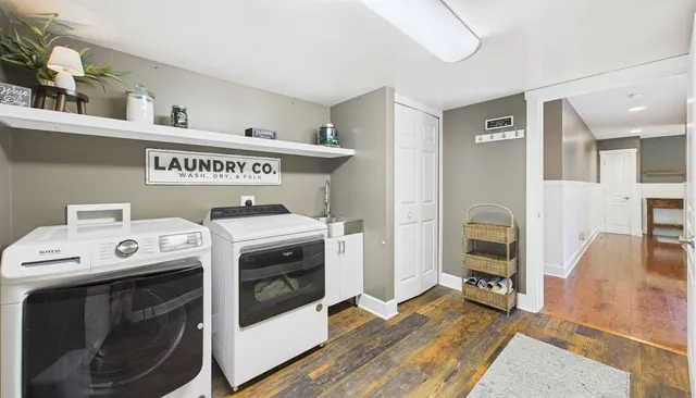 $699,999 | 45 Bryson Road, Eddyville, KY 42038