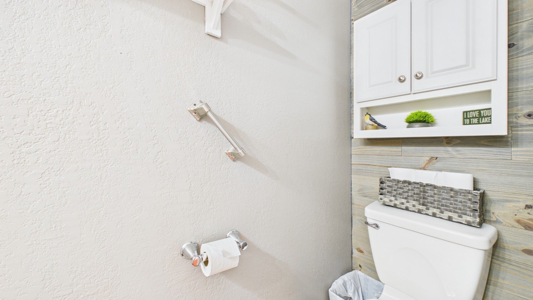 45 Bryson Road Eddyville, KY 42038 - Photo 25 of 97