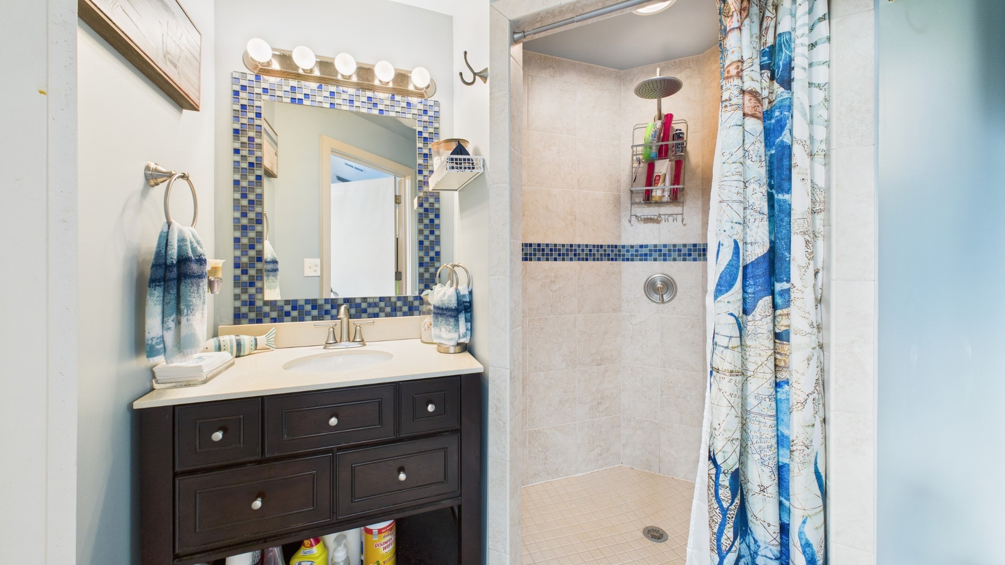 45 Bryson Road Eddyville, KY 42038 - Photo 27 of 97