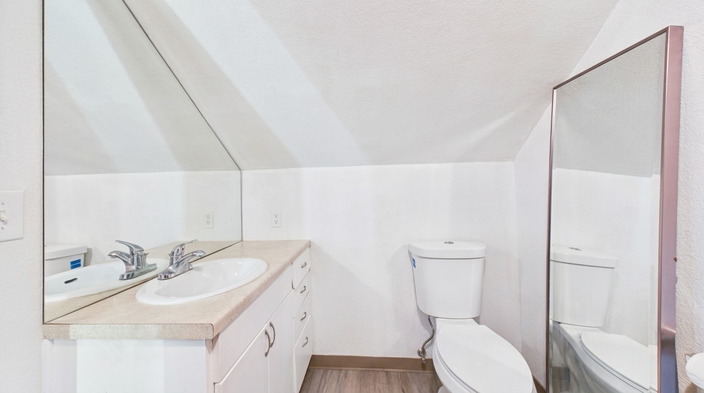 45 Bryson Road Eddyville, KY 42038 - Photo 35 of 97