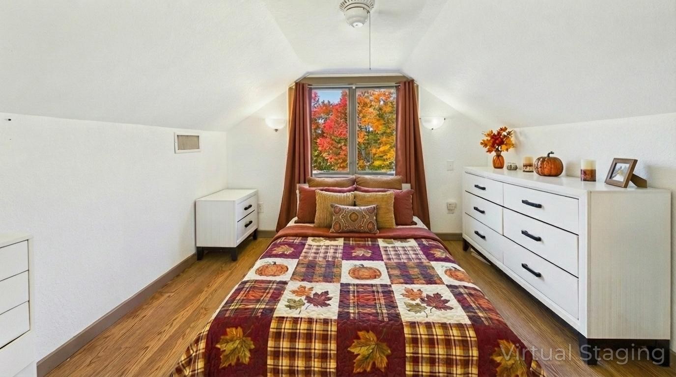 45 Bryson Road Eddyville, KY 42038 - Photo 36 of 97