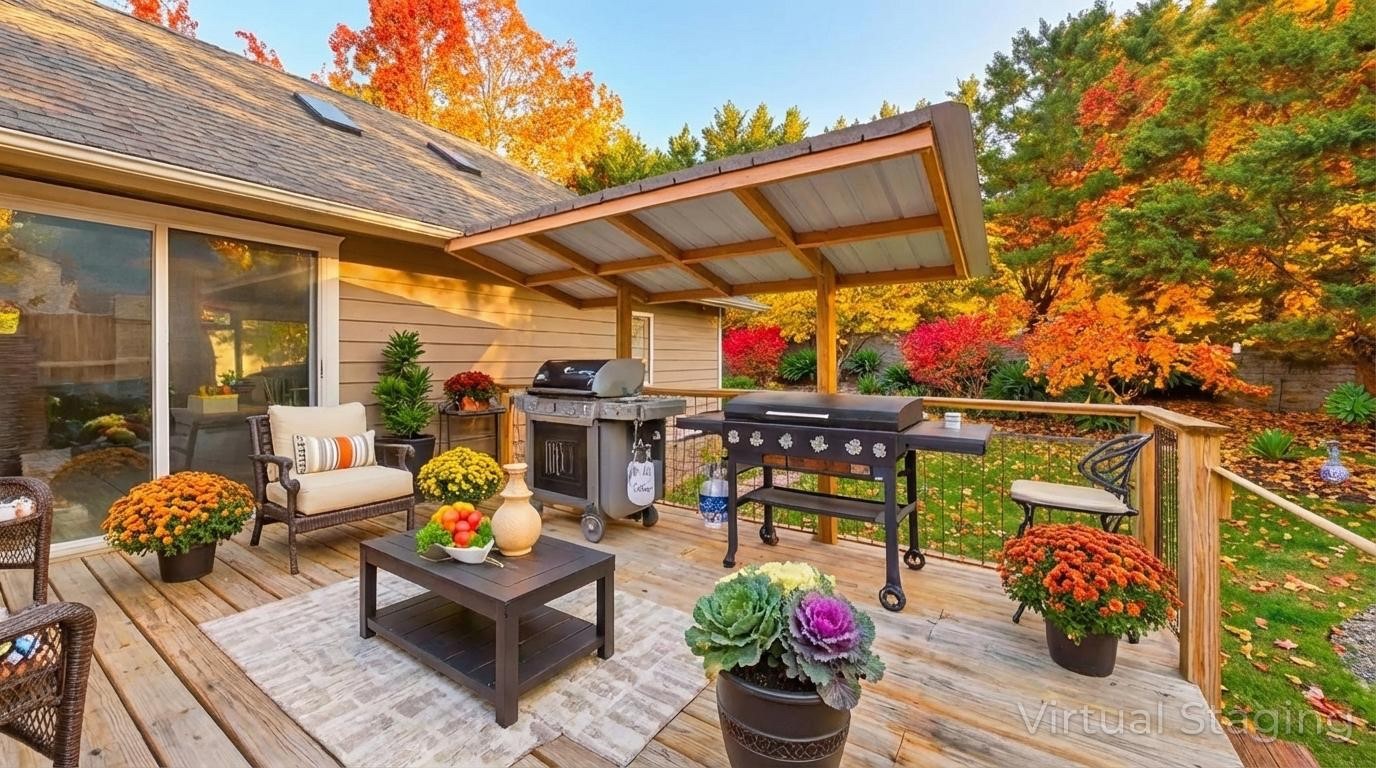 45 Bryson Road Eddyville, KY 42038 - Photo 38 of 97