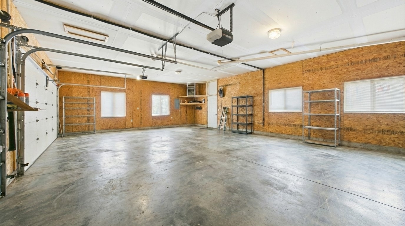 45 Bryson Road Eddyville, KY 42038 - Photo 43 of 97