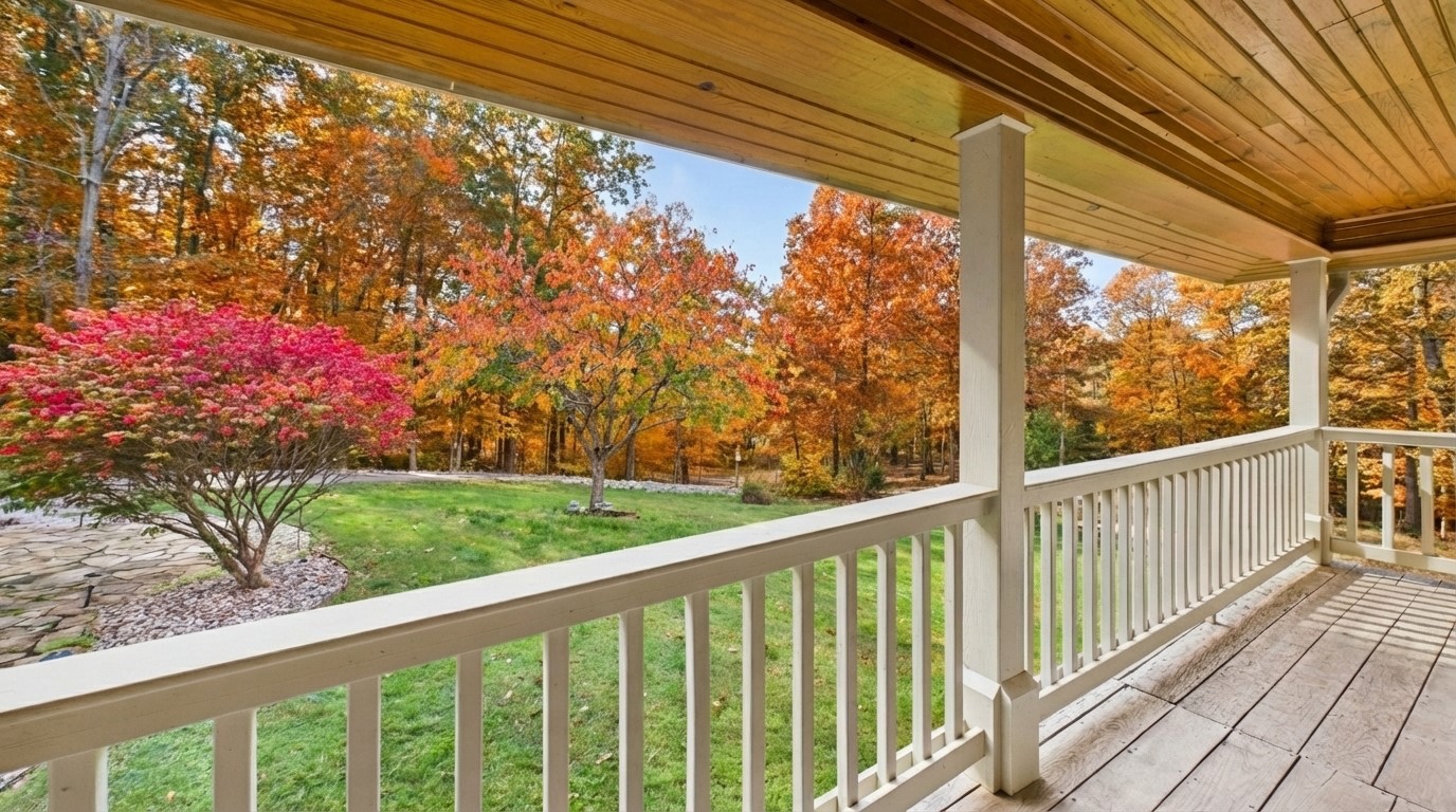 45 Bryson Road Eddyville, KY 42038 - Photo 45 of 97