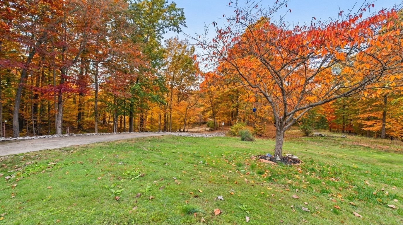 45 Bryson Road Eddyville, KY 42038 - Photo 46 of 97