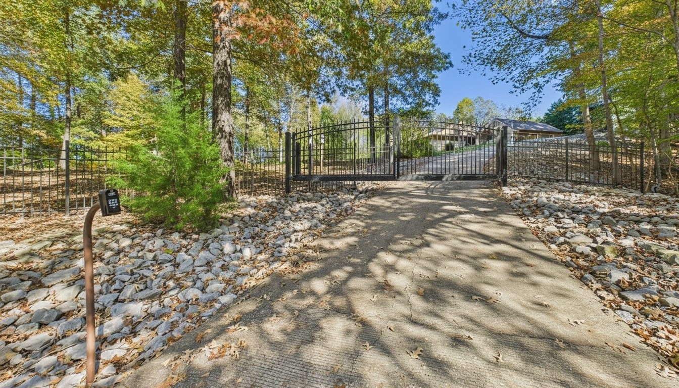 45 Bryson Road Eddyville, KY 42038 - Photo 49 of 97