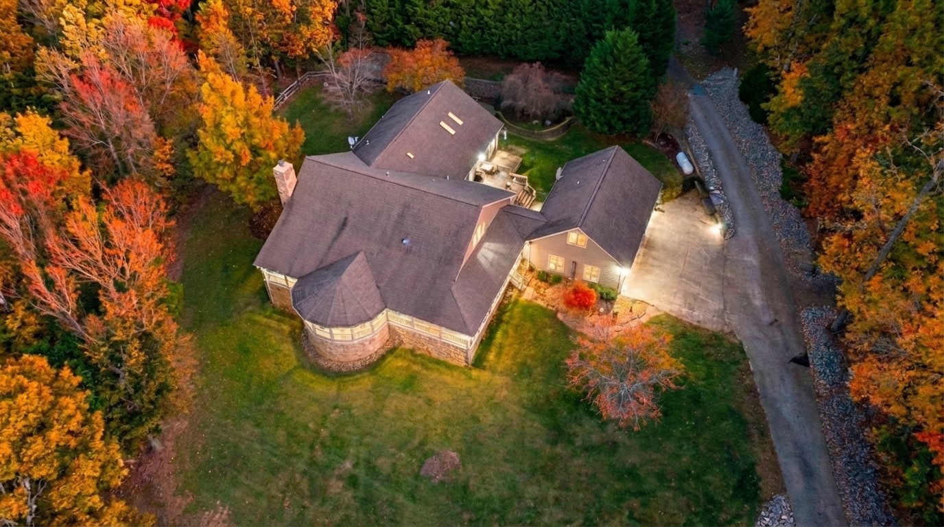 45 Bryson Road Eddyville, KY 42038 - Photo 57 of 97