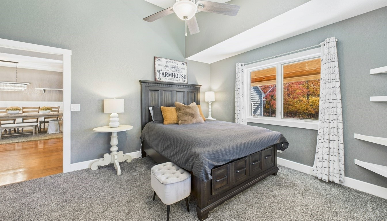 45 Bryson Road Eddyville, KY 42038 - Photo 63 of 97