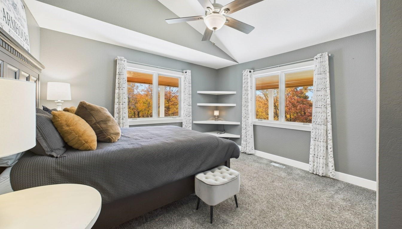 45 Bryson Road Eddyville, KY 42038 - Photo 64 of 97