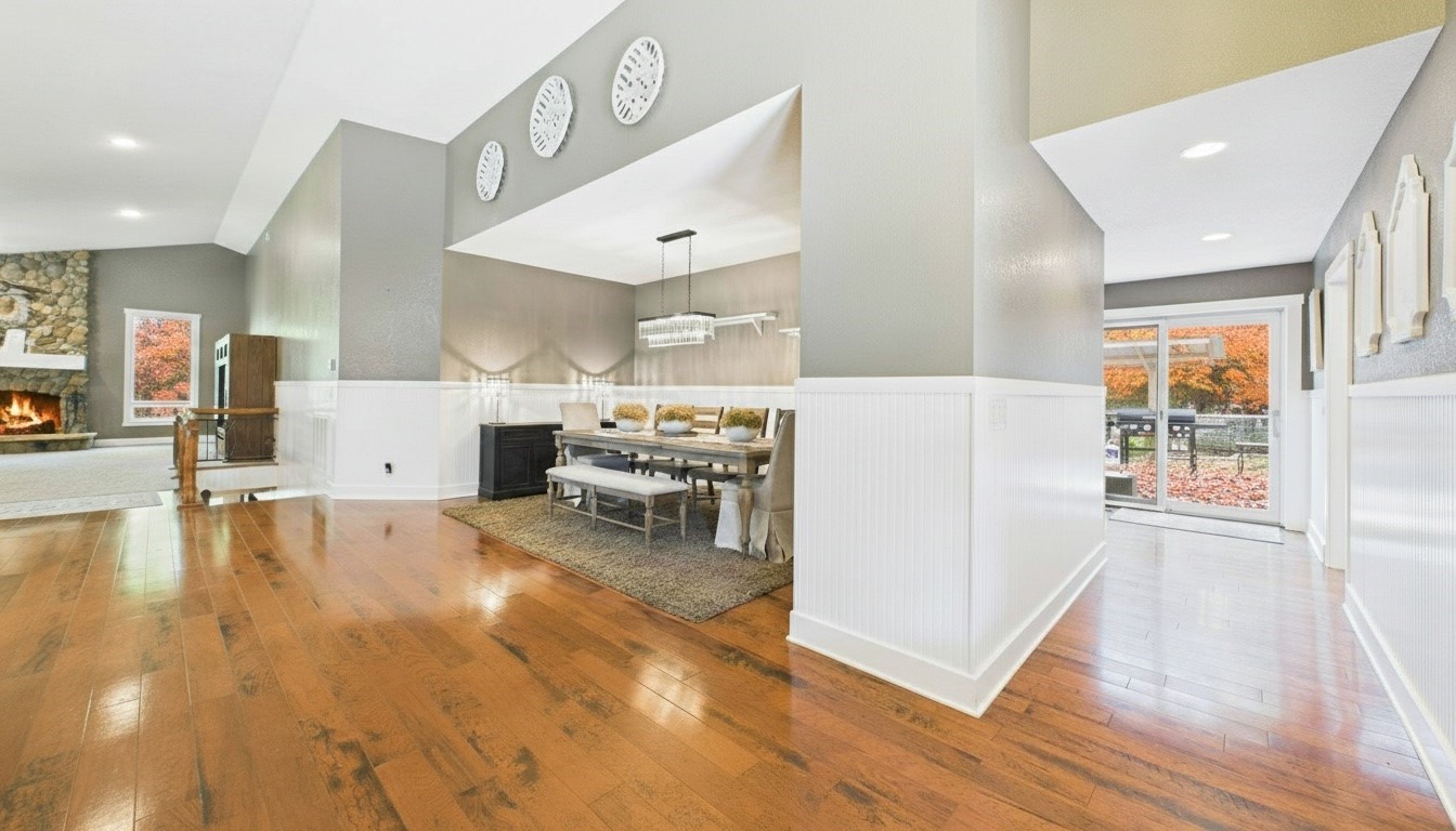 45 Bryson Road Eddyville, KY 42038 - Photo 65 of 97