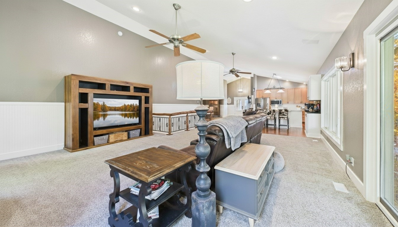 45 Bryson Road Eddyville, KY 42038 - Photo 71 of 97