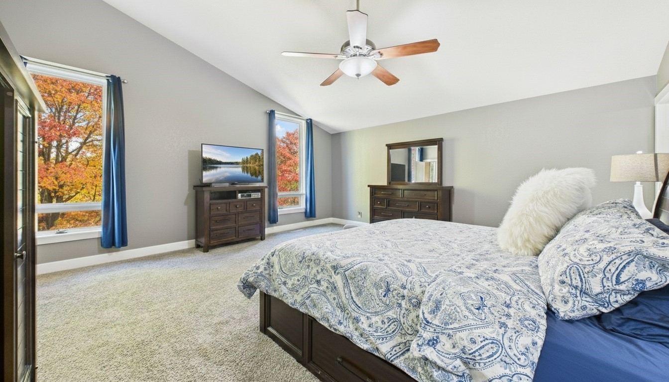 45 Bryson Road Eddyville, KY 42038 - Photo 72 of 97