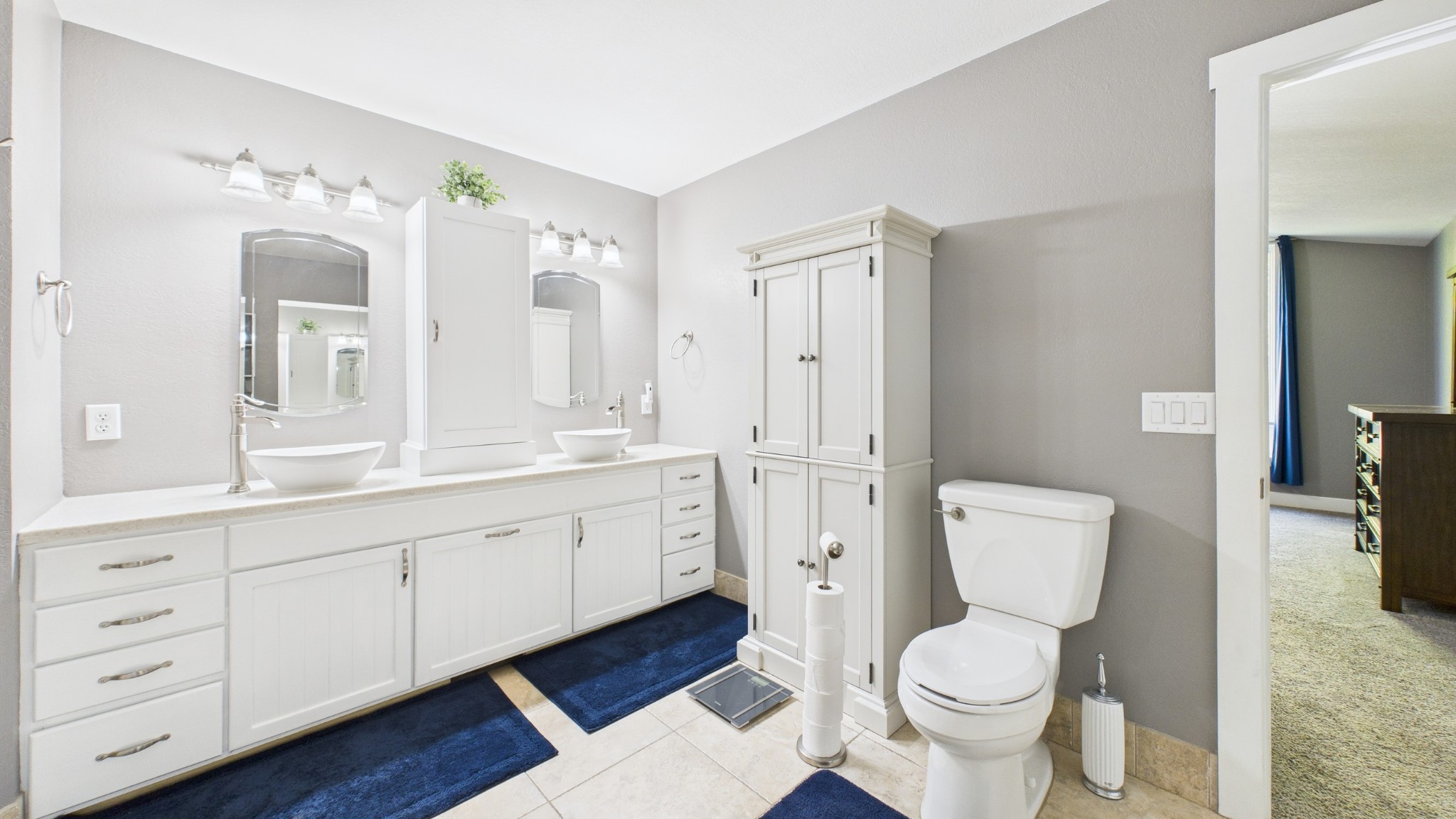 45 Bryson Road Eddyville, KY 42038 - Photo 73 of 97