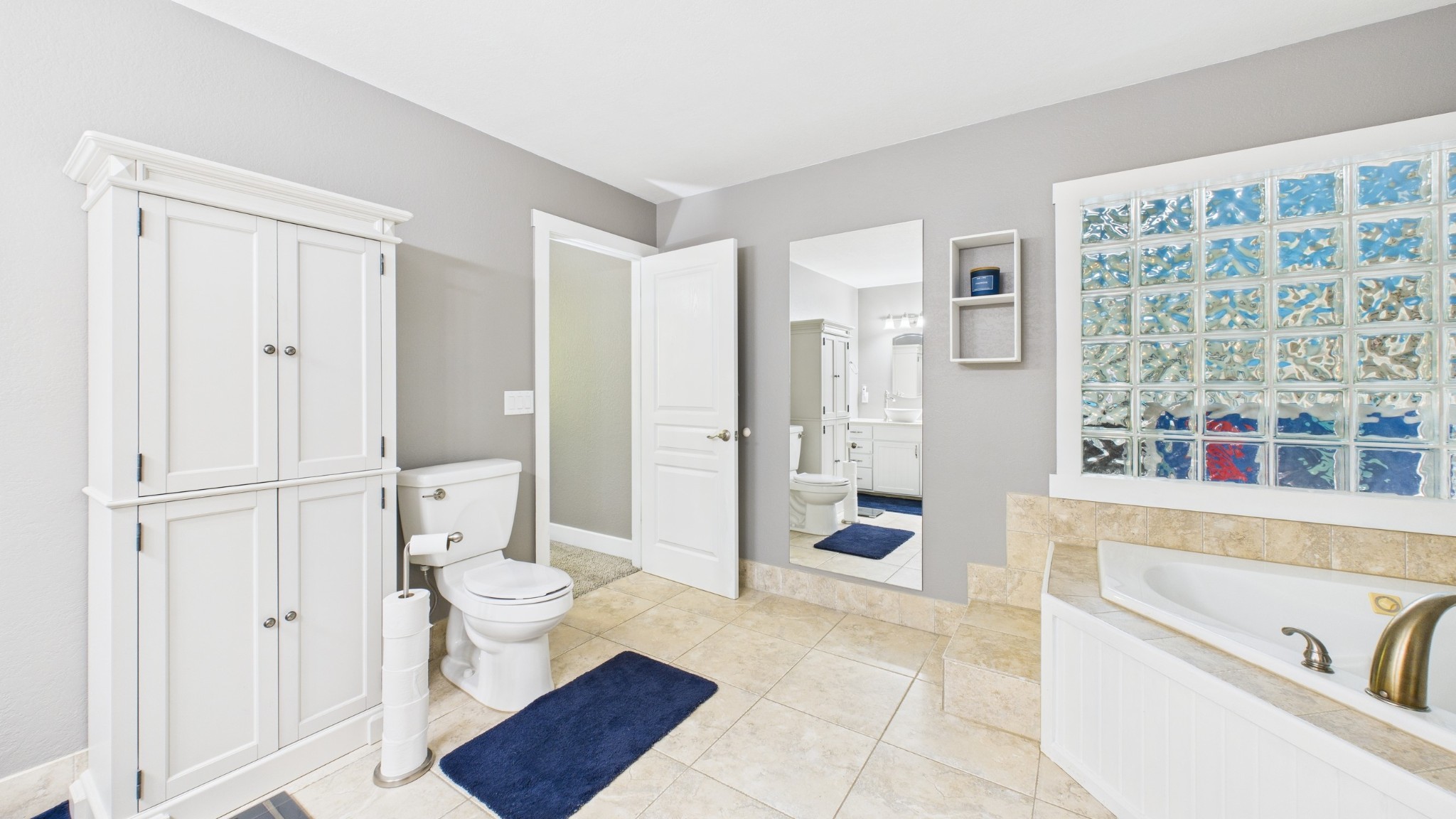 45 Bryson Road Eddyville, KY 42038 - Photo 74 of 97