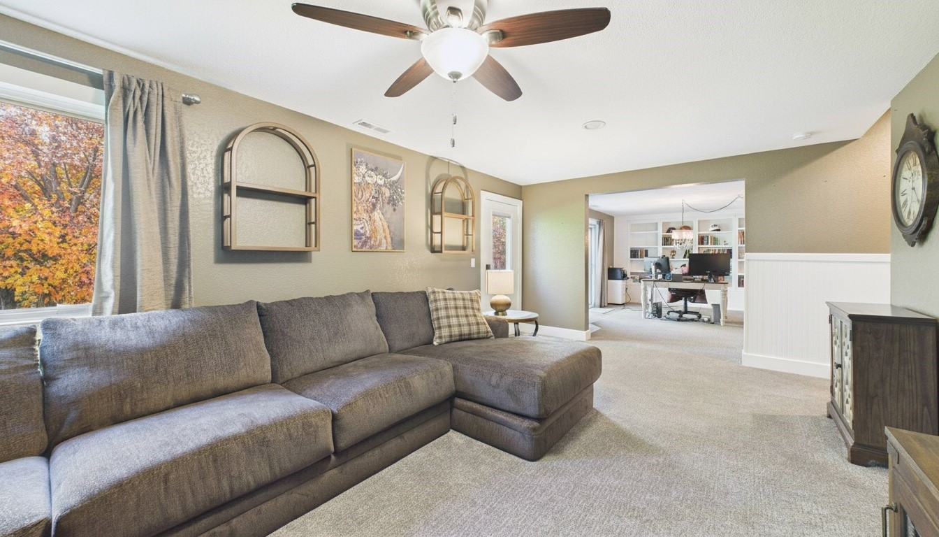 45 Bryson Road Eddyville, KY 42038 - Photo 75 of 97