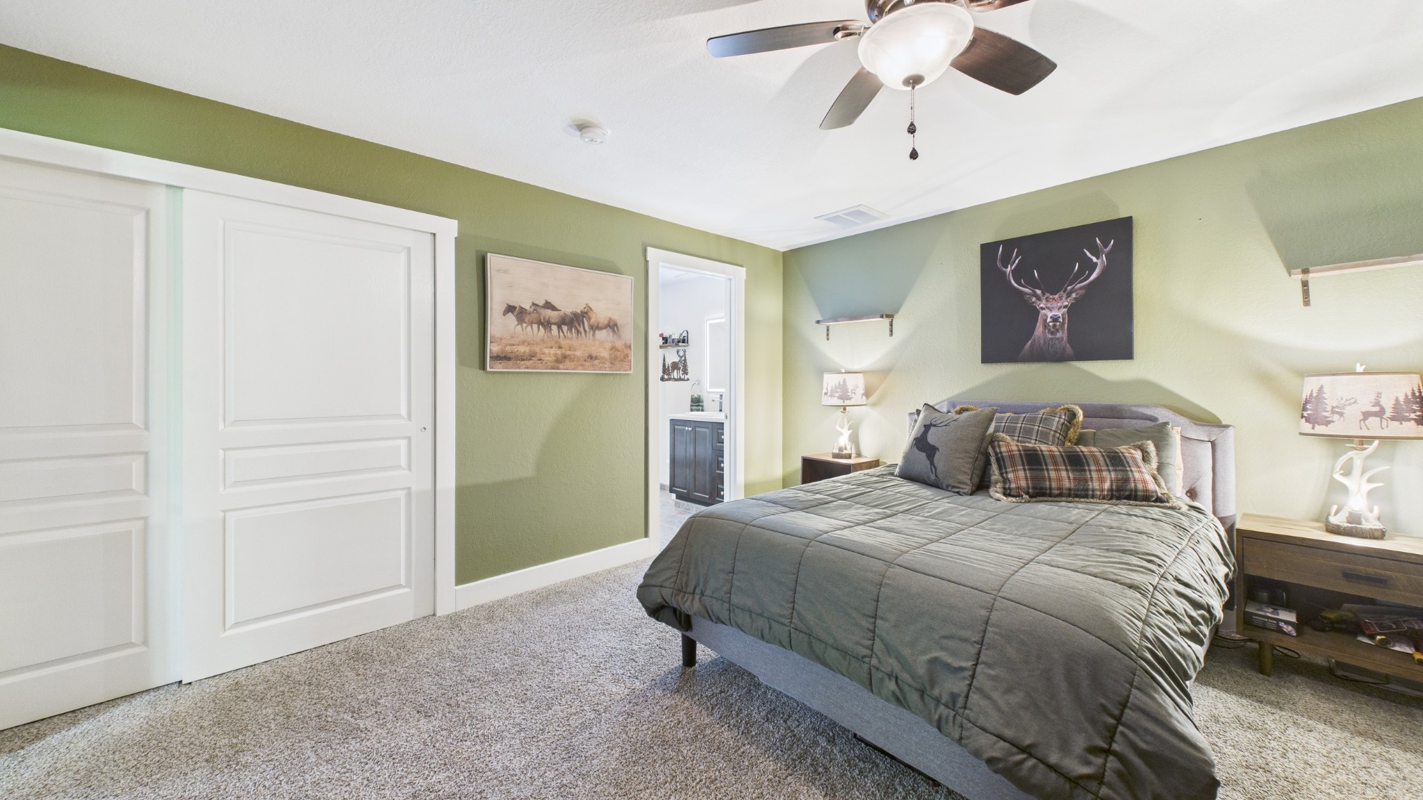 45 Bryson Road Eddyville, KY 42038 - Photo 76 of 97