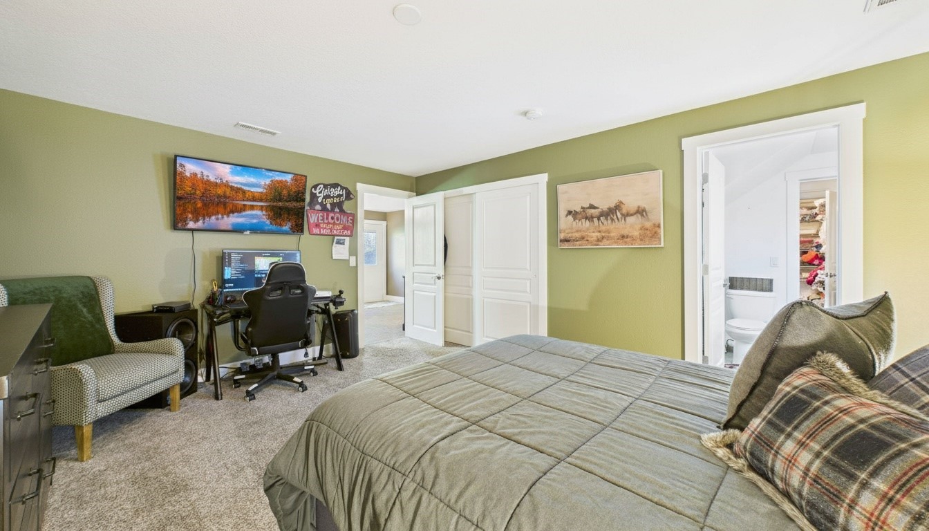 45 Bryson Road Eddyville, KY 42038 - Photo 77 of 97