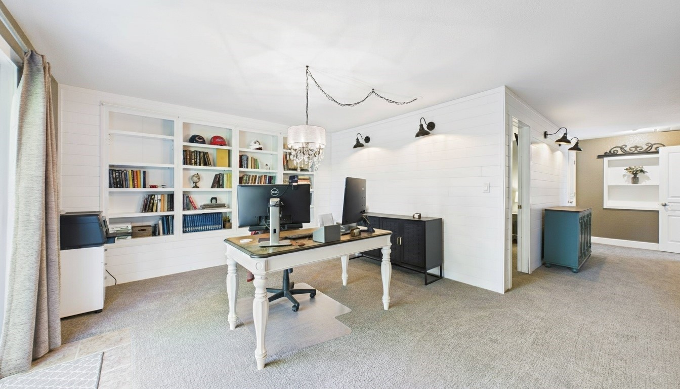 45 Bryson Road Eddyville, KY 42038 - Photo 78 of 97