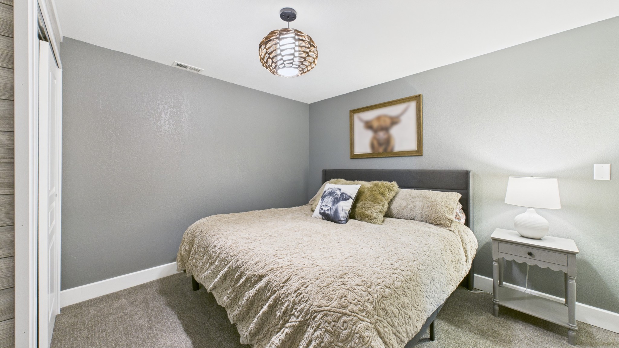 45 Bryson Road Eddyville, KY 42038 - Photo 80 of 97