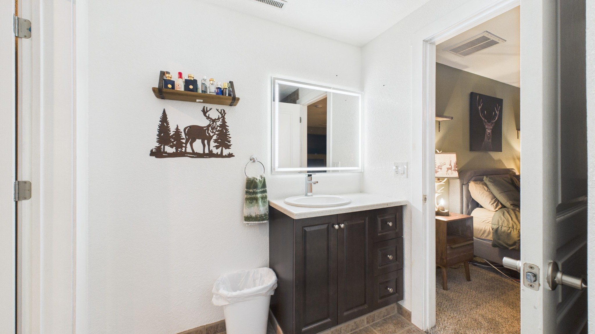 45 Bryson Road Eddyville, KY 42038 - Photo 81 of 97