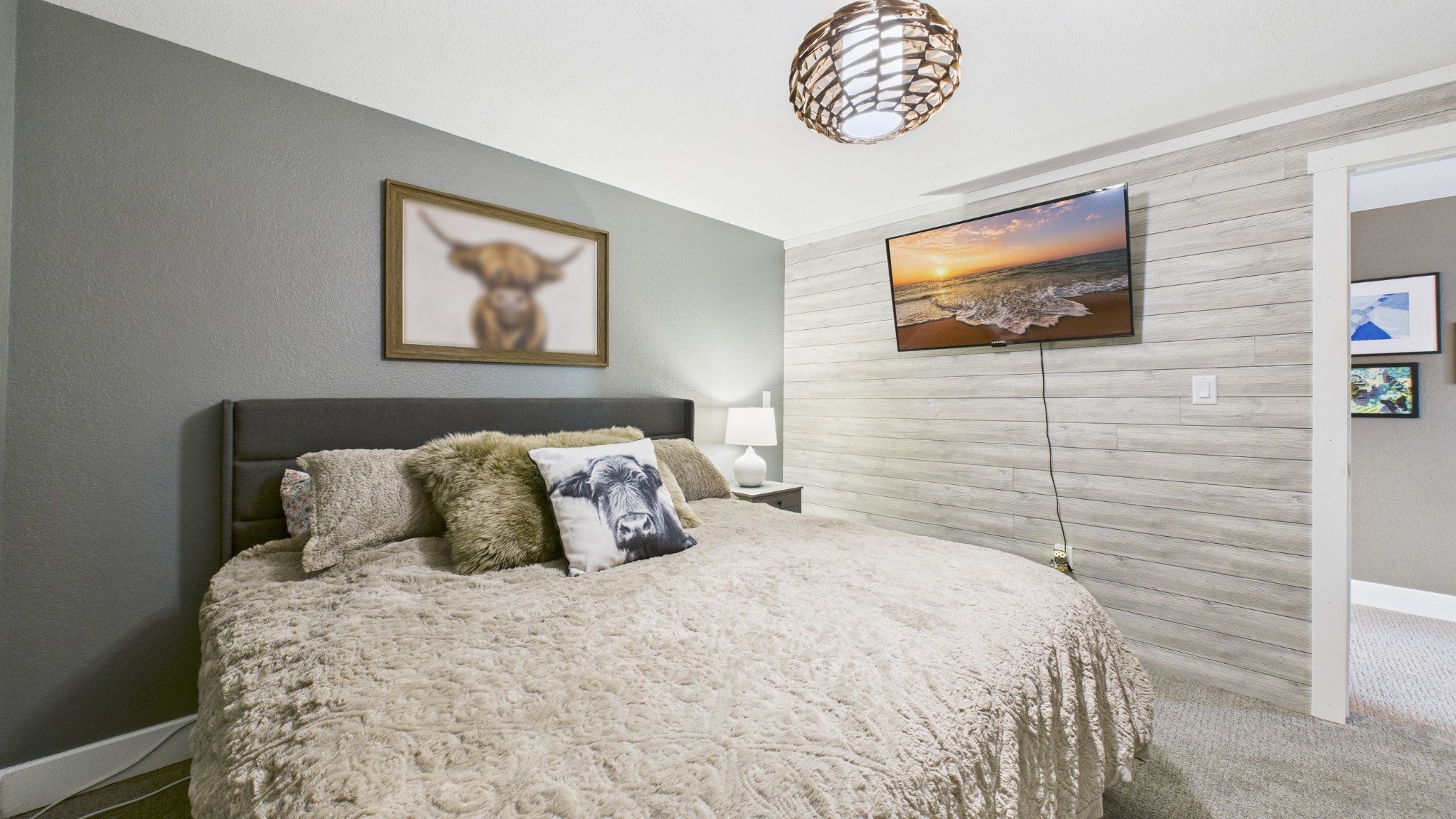 45 Bryson Road Eddyville, KY 42038 - Photo 82 of 97