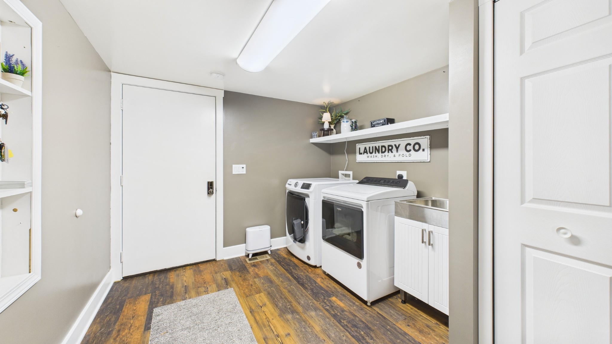 45 Bryson Road Eddyville, KY 42038 - Photo 83 of 97