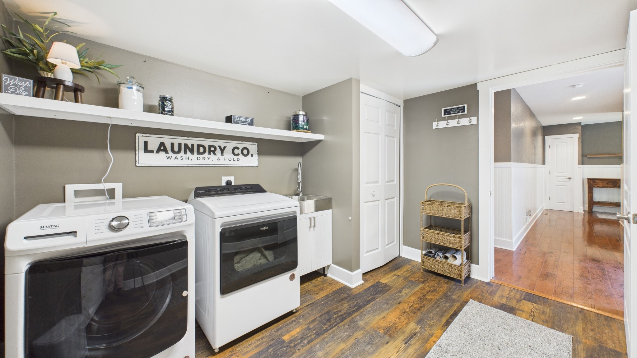 45 Bryson Road Eddyville, KY 42038 - Photo 84 of 97