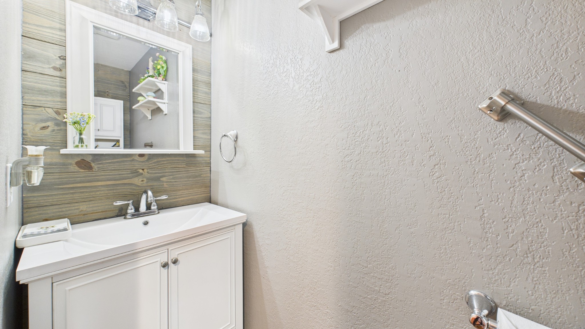 45 Bryson Road Eddyville, KY 42038 - Photo 85 of 97