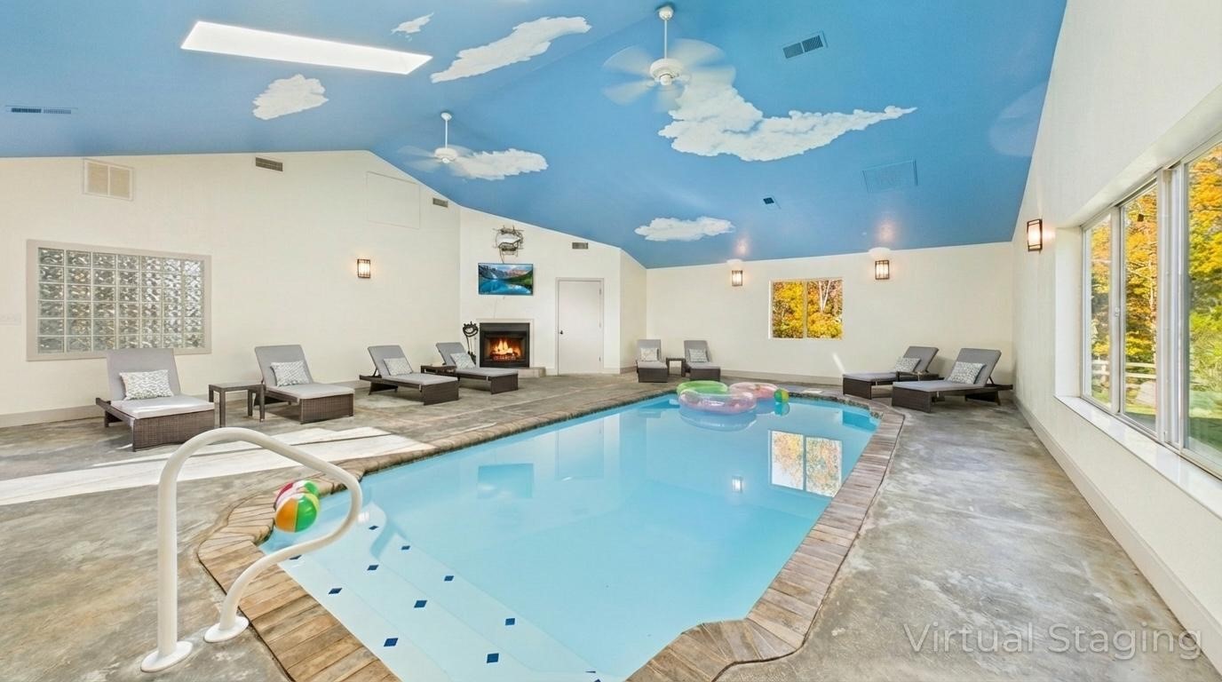 45 Bryson Road Eddyville, KY 42038 - Photo 87 of 97