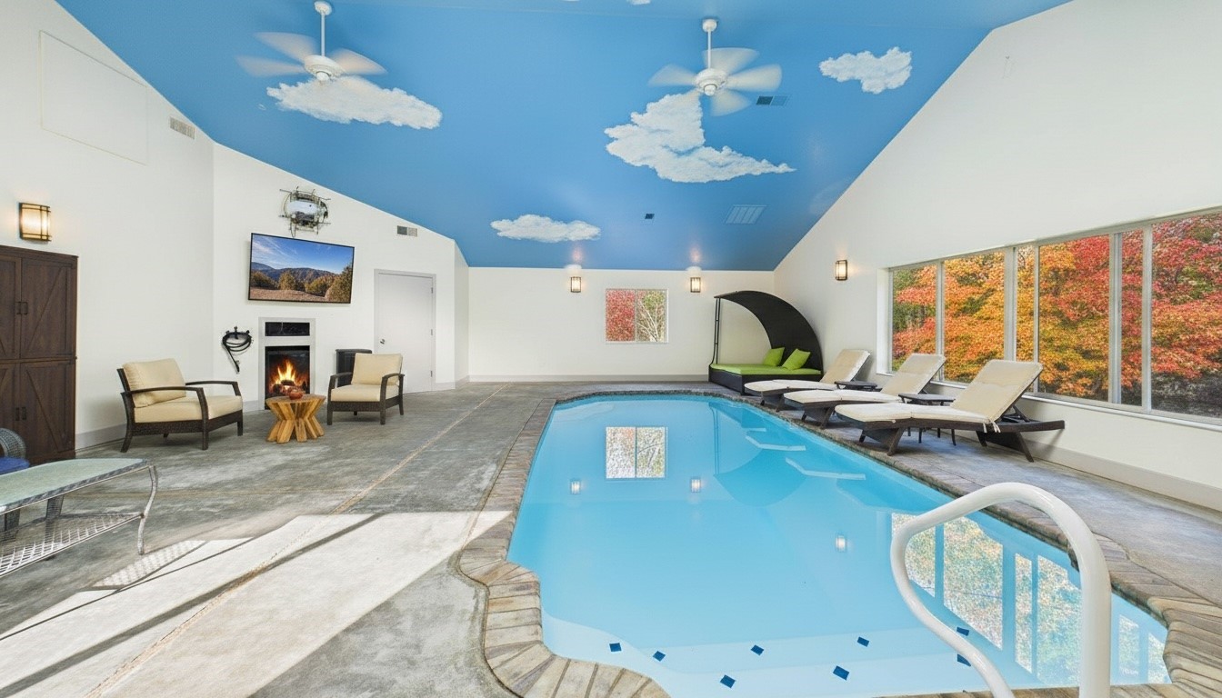 45 Bryson Road Eddyville, KY 42038 - Photo 88 of 97